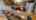 Blurred preview of media: 4-La-Jolla-Ln-02232022_200706