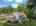 Blurred preview of media: 9 Foster Street Drone 0005