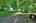 Blurred preview of media: IMG_0892_3_4_easyHDR