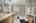 Blurred preview of media: 1379 Nonchalant Dr-37