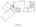 Blurred preview of media: 2D Floor Plan for 1183 Hamilton Road