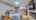Blurred preview of media: 113-Edison-Street-Bedroom-3