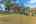 Blurred preview of media: 37206 Cypress Ln-70