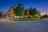 Blurred preview of media: 4500 Baseline Rd, #3306 00011 TW