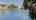 Blurred preview of media: Unknown media