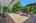 Blurred preview of media: 15