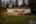 Blurred preview of media: 98-21290_SW_Eastview_Rd