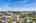 Blurred preview of media: DJI_20260903123931_0016_D
