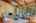 Blurred preview of media: 1-8