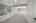 Blurred preview of media: DSC01254