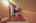Blurred preview of media: IMG_5159_60_61