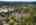 Blurred preview of media: Aerial 09