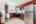 Blurred preview of media: 86 Oak Hill Rd_MLS (040 of 071)