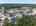 Blurred preview of media: 1472 Dunns Lake Dr-81