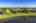Blurred preview of media: iPixx_10_32