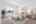 Blurred preview of media: Image Mar 19, 2026 at 09_31_03 PM