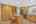 Blurred preview of media: 18 Bromfield Road Acton Massachusetts - Photos 0027