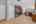 Blurred preview of media: 104 Morayshire Ct-31