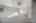 Blurred preview of media: DSC01259