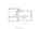 Blurred preview of media: 2nd_floor_7_lisa_lane_rochester_without_dim