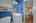 Blurred preview of media: 22