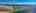 Blurred preview of media: DJI_20250416145220_0846_D_HDR