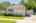 Blurred preview of media: 420 Upper Gage Ave, Hamilton _ JON MACHADO8
