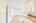 Blurred preview of media: Interiors-39