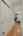 Blurred preview of media: 1577-east-17th-street-apt-6m-brooklyn-nyc-008