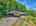 Blurred preview of media: DJI_20260604124336_0316_D_7_D_8_D_easyHDR