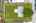 Blurred preview of media: iPixx_10_18