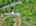 Blurred preview of media: DJI_20260604124909_0358_D_59_D_60_D_easyHDR