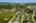 Blurred preview of media: 692df1a1-bb0f-4c20-90a7-c292a1753cb0