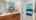 Blurred preview of media: ipixx-76