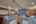 Blurred preview of media: Quality Time-7