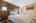 Blurred preview of media: 12212 Forest Way 00020