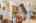 Blurred preview of media: 1-30