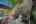 Blurred preview of media: DSC09065