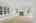 Blurred preview of media: 37 Dogwood Road Littleton Massachusetts Job 39694 0016