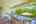 Blurred preview of media: Lanai 3
