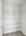 Blurred preview of media: DSC04235