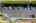Blurred preview of media: Aerial 25 Marker