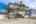 Blurred preview of media: 60 Jennie (23)