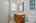Blurred preview of media: 2464 Remington Rd 00027