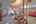 Blurred preview of media: IMG_2181_2_3