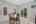 Blurred preview of media: 69 YVONNE CRES web-13