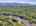 Blurred preview of media: DJI_20250802150722_0772_D_3_D_4_D_easyHDR