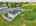 Blurred preview of media: DJI_20260723143513_0784_D_5_D_6_D_easyHDR