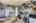 Blurred preview of media: 396 W Elm Str 00029