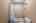 Blurred preview of media: DSC01056